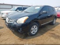 2011 Nissan Rogue Sport — photo 2 of 11 | VIN JN8AS5MT0BW169519