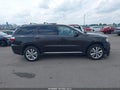 2012 Dodge Durango — photo 14 of 22 | VIN 1C4RDJDG6CC337767