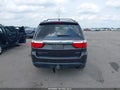 2012 Dodge Durango — photo 17 of 22 | VIN 1C4RDJDG6CC337767