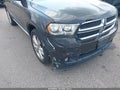 2012 Dodge Durango — photo 18 of 22 | VIN 1C4RDJDG6CC337767