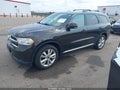 2012 Dodge Durango — photo 2 of 22 | VIN 1C4RDJDG6CC337767
