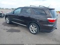 2012 Dodge Durango — photo 3 of 22 | VIN 1C4RDJDG6CC337767