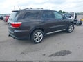 2012 Dodge Durango — photo 4 of 22 | VIN 1C4RDJDG6CC337767