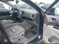 2012 Dodge Durango — photo 5 of 22 | VIN 1C4RDJDG6CC337767