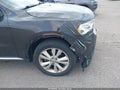 2012 Dodge Durango — photo 6 of 22 | VIN 1C4RDJDG6CC337767