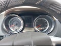 2012 Dodge Durango — photo 7 of 22 | VIN 1C4RDJDG6CC337767