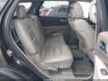 2012 Dodge Durango — photo 8 of 22 | VIN 1C4RDJDG6CC337767