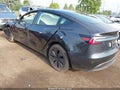 2026 Tesla Model 3 — photo 3 of 17 | VIN 5YJ3E1EAXTF187629