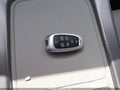 2024 Hyundai Palisade — photo 11 of 16 | VIN KM8R7DGE5RU767517