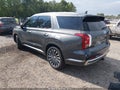 2024 Hyundai Palisade — photo 3 of 16 | VIN KM8R7DGE5RU767517