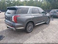 2024 Hyundai Palisade — photo 4 of 16 | VIN KM8R7DGE5RU767517