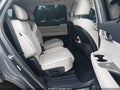 2024 Hyundai Palisade — photo 8 of 16 | VIN KM8R7DGE5RU767517
