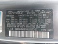 2024 Hyundai Palisade — photo 9 of 16 | VIN KM8R7DGE5RU767517