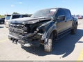 2025 Ford F-150 — photo 2 of 19 | VIN 1FTFW1RG6SFC17468
