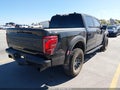 2025 Ford F-150 — photo 4 of 19 | VIN 1FTFW1RG6SFC17468