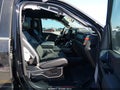 2025 Ford F-150 — photo 5 of 19 | VIN 1FTFW1RG6SFC17468