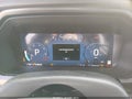 2025 Ford F-150 — photo 7 of 19 | VIN 1FTFW1RG6SFC17468