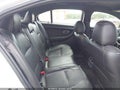 2019 Ford Police Interceptor Utility — photo 8 of 16 | VIN 1FAHP2MK4KG106411