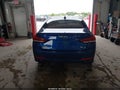 2017 Genesis G80 — photo 17 of 17 | VIN KMHGN4JF8HU198367