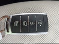 2017 Genesis G80 — photo 11 of 17 | VIN KMHGN4JF8HU198367
