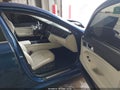 2017 Genesis G80 — photo 5 of 17 | VIN KMHGN4JF8HU198367