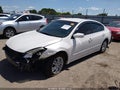 2010 Nissan Altima — photo 2 of 12 | VIN 1N4AL2AP0AN497760