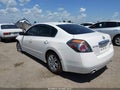 2010 Nissan Altima — photo 3 of 12 | VIN 1N4AL2AP0AN497760