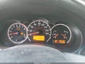2010 Nissan Altima — photo 7 of 12 | VIN 1N4AL2AP0AN497760