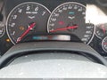 2006 Chevrolet Corvette — photo 20 of 21 | VIN 1G1YY36UX65133196