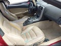 2006 Chevrolet Corvette — photo 5 of 21 | VIN 1G1YY36UX65133196