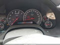 2006 Chevrolet Corvette — photo 7 of 21 | VIN 1G1YY36UX65133196