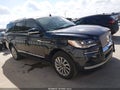 2024 Lincoln Navigator — photo 13 of 17 | VIN 5LMJJ2NG3REL21476