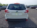 2022 Subaru Forester — photo 16 of 16 | VIN JF2SKAAC0NH472114
