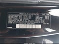 2017 Volvo XC90 — photo 9 of 11 | VIN YV4A22PK7H1137750