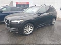 2017 Volvo XC90 — photo 2 of 11 | VIN YV4A22PK7H1137750