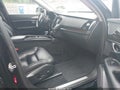 2017 Volvo XC90 — photo 5 of 11 | VIN YV4A22PK7H1137750