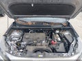2020 Toyota RAV4 — photo 10 of 16 | VIN 2T3F1RFV6LC113063