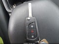 2020 Toyota RAV4 — photo 11 of 16 | VIN 2T3F1RFV6LC113063