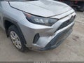 2020 Toyota RAV4 — photo 6 of 16 | VIN 2T3F1RFV6LC113063