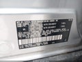 2020 Toyota RAV4 — photo 9 of 16 | VIN 2T3F1RFV6LC113063