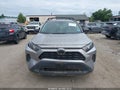 2020 Toyota RAV4 — photo 12 of 16 | VIN 2T3F1RFV6LC113063