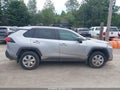 2020 Toyota RAV4 — photo 13 of 16 | VIN 2T3F1RFV6LC113063