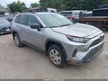 2020 Toyota RAV4 — photo 1 of 16 | VIN 2T3F1RFV6LC113063