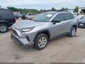 2020 Toyota RAV4 — photo 2 of 16 | VIN 2T3F1RFV6LC113063