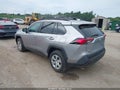 2020 Toyota RAV4 — photo 3 of 16 | VIN 2T3F1RFV6LC113063