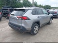 2020 Toyota RAV4 — photo 4 of 16 | VIN 2T3F1RFV6LC113063