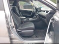 2020 Toyota RAV4 — photo 5 of 16 | VIN 2T3F1RFV6LC113063