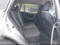 2020 Toyota RAV4 — photo 8 of 16 | VIN 2T3F1RFV6LC113063