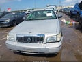 2006 Mercury Grand Marquis — photo 12 of 16 | VIN 2MEHM75W76X604411