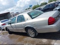 2006 Mercury Grand Marquis — photo 14 of 16 | VIN 2MEHM75W76X604411